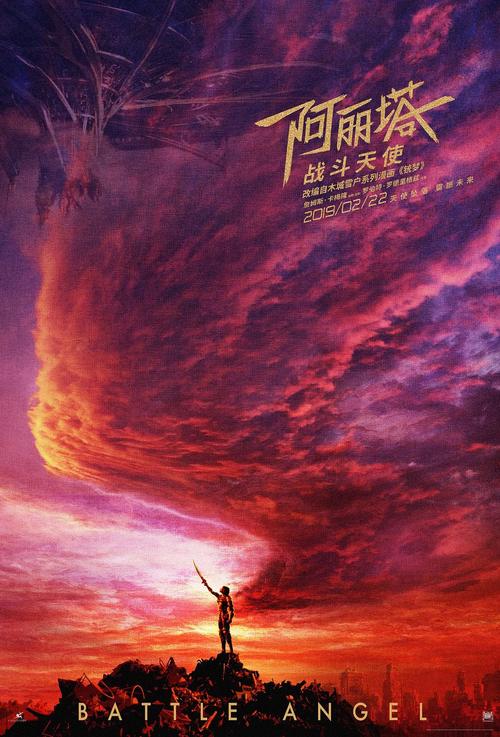 研究生毕业证和硕士学位证